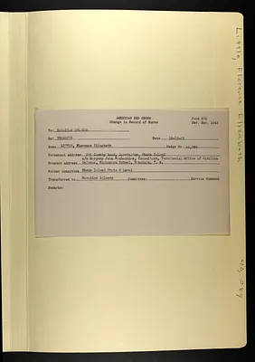 p. 47