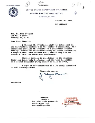 p. 41