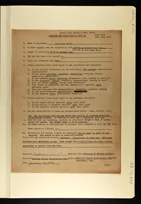 p. 50