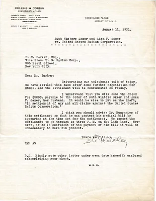 p. 1