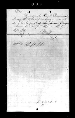 p. 36