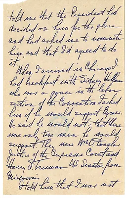p. 3