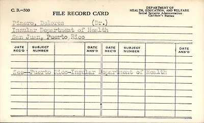 p. 29