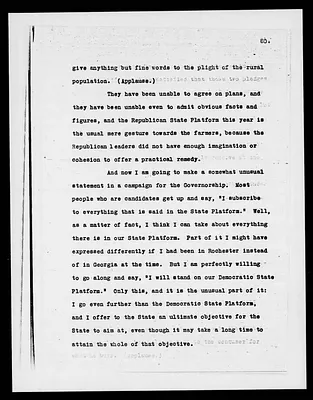 p. 20
