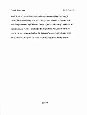 p. 44