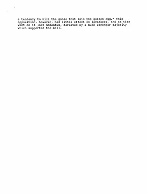 p. 47