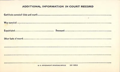 p. 8