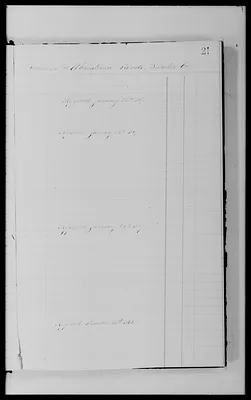 p. 16