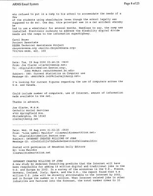 p. 55