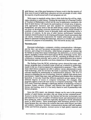 p. 21