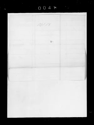 p. 51