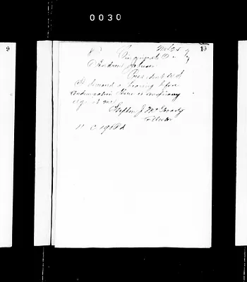p. 52