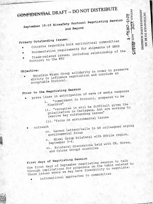 p. 49