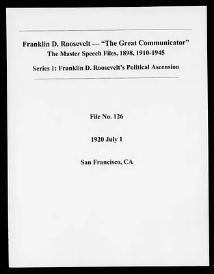 p. 1