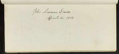 p. 57