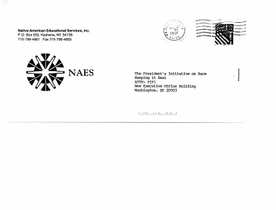 p. 17