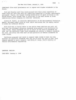 p. 12