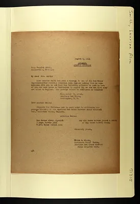 p. 48