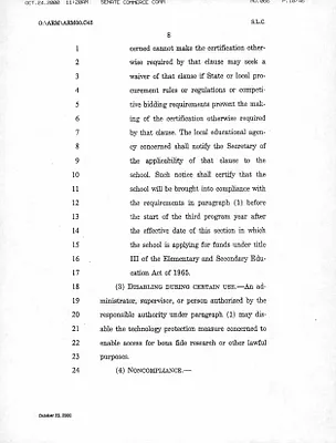 p. 9