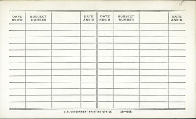 p. 18
