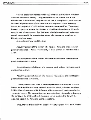 p. 55