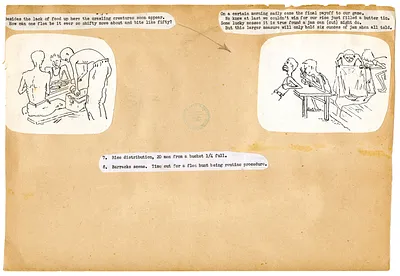 p. 31