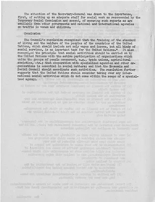 p. 55