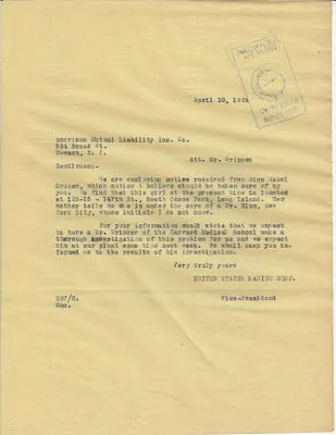 p. 2