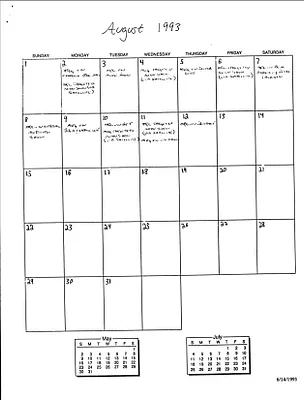 p. 4