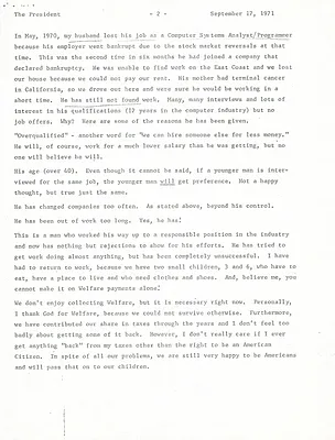 p. 47