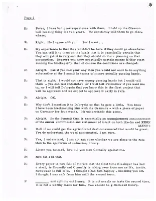 p. 23
