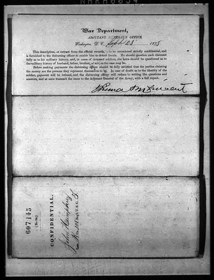 p. 56