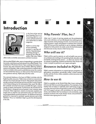 p. 58
