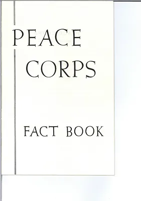 p. 43