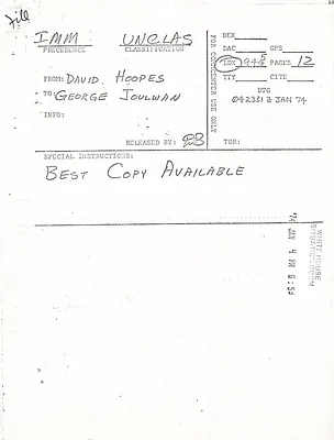 p. 13