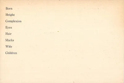 p. 42