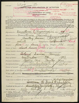 p. 42