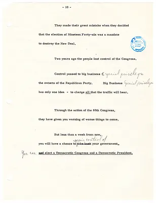 p. 11