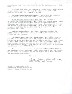 p. 60