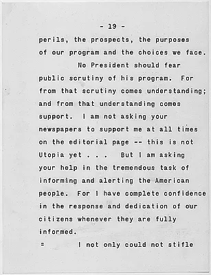 p. 19