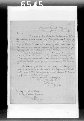p. 51