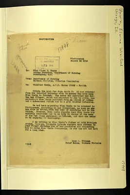 p. 39