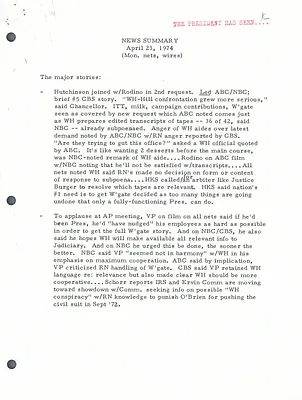 p. 40