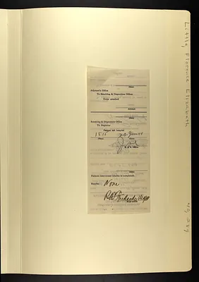 p. 7