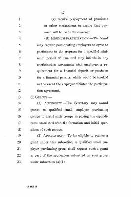 p. 48