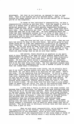 p. 48