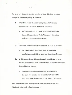 p. 25
