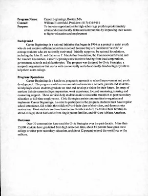 p. 27