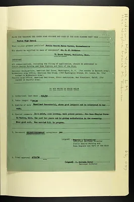 p. 5