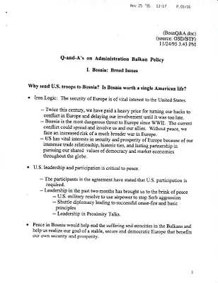 p. 2